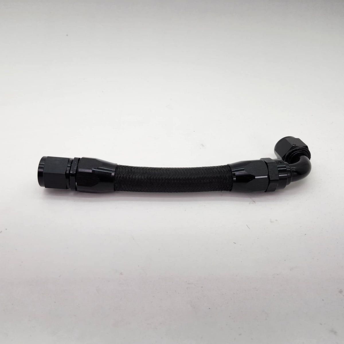 Evolution Dynamics Power Steering Reservoir Line Evo 7/8/9