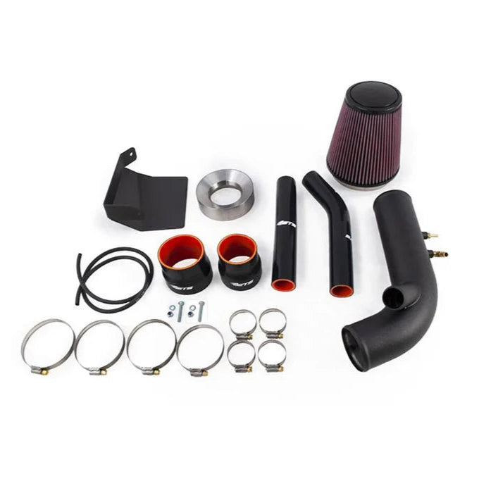 ETS Intake Kit Evo X