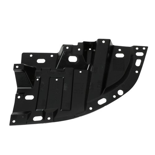 Mitsubishi OEM Engine Undertray for Evo X (MIT-5379A159)
