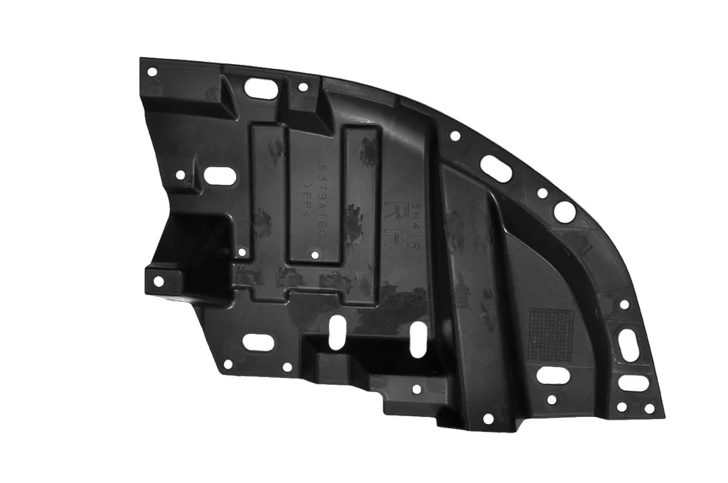 Mitsubishi OEM Engine Undertray for Evo X (MIT-5379A160)