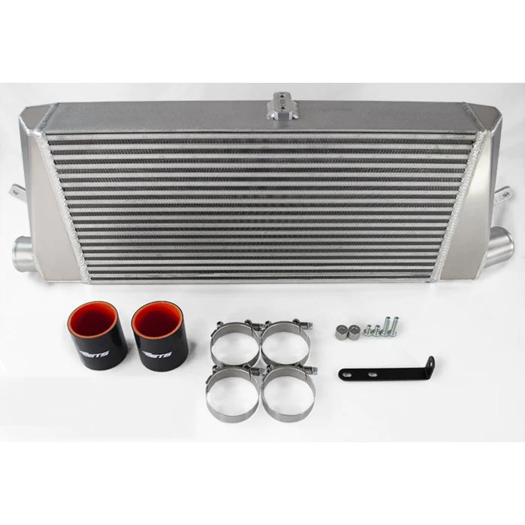 ETS Evo 8/9 Standard Tank Intercooler