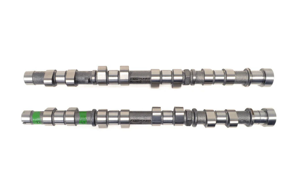 STM 650 Cams for Evo 9