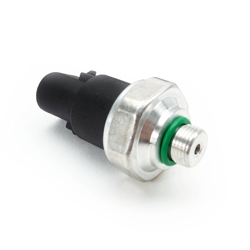 A/C Trinary (High/Low) Switch for Lexus GS300, IS300