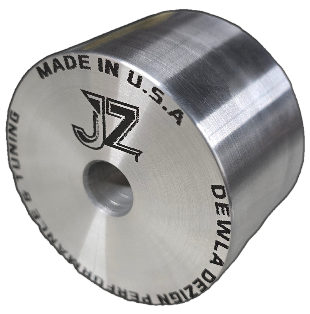DDP JZ (Non-VVT-i) Cam Seal Driver