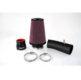 ETS Intake Kit evo 8/9