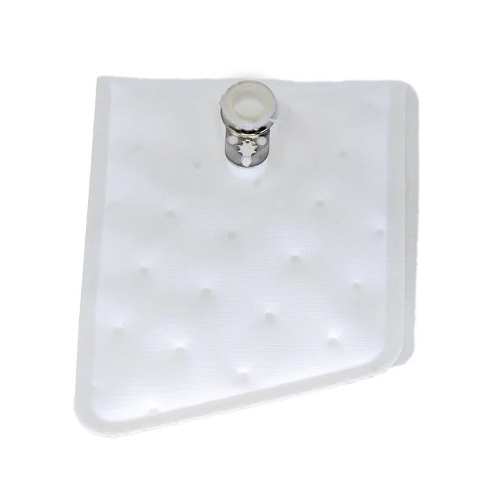 Sock filter for Walbro 485/525 Pump