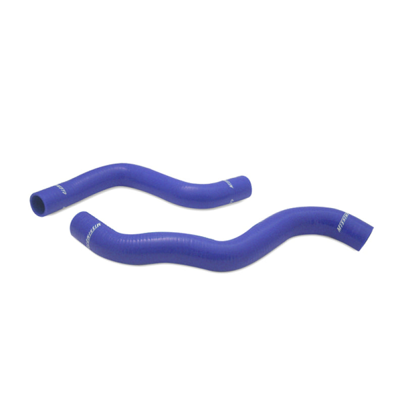 Mishimoto Factory Replacement Radiator Hoses(Evo 9)
