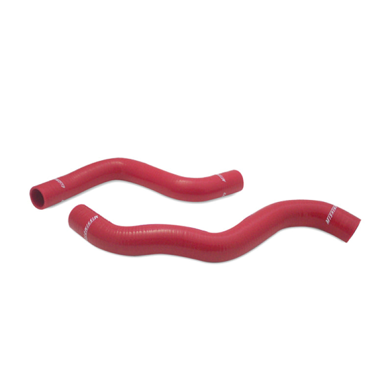 Mishimoto Factory Replacement Radiator Hoses(Evo 9)