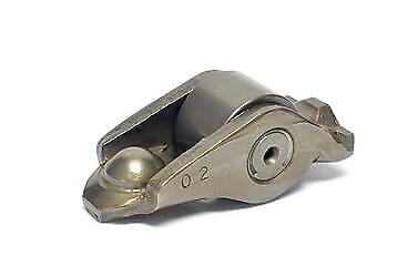Mitsubishi Rocker Arm for 4G63/6G72