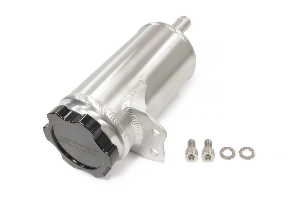 STM ACD Reservoir for Evo 8/9